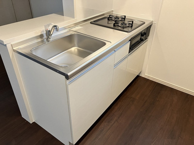 【キッチン】 | SunMark井尻