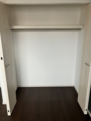 【収納】 | SunMark井尻