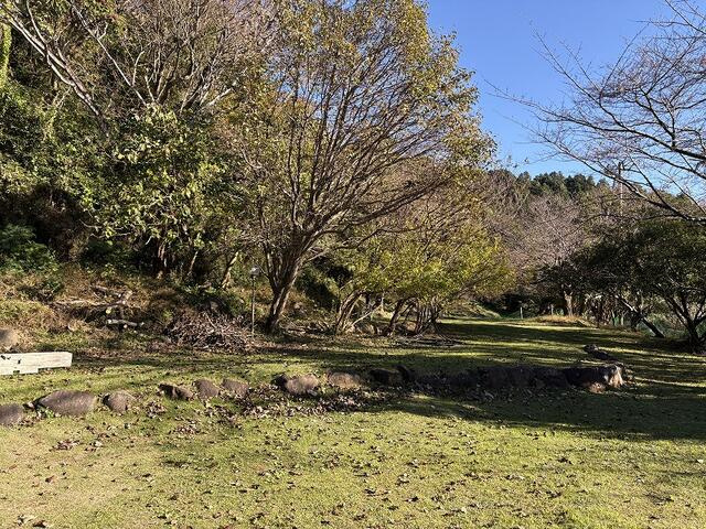 沼津市　戸田