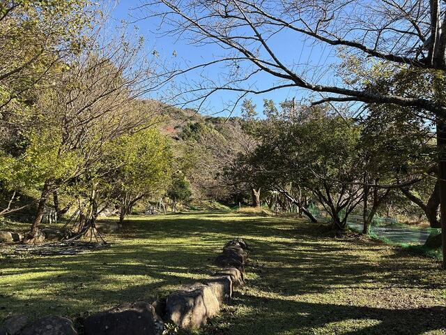 沼津市　戸田の外観