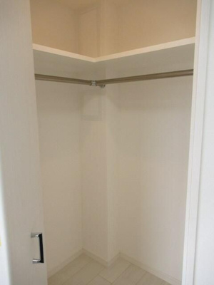 【収納】 | アーバンヴィスタ板橋本町