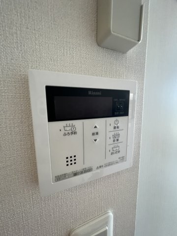 【設備】GV備岡