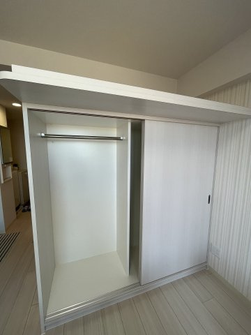 【収納】GV備岡