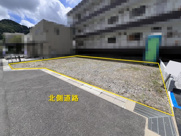 【商談中】高知市神田の画像