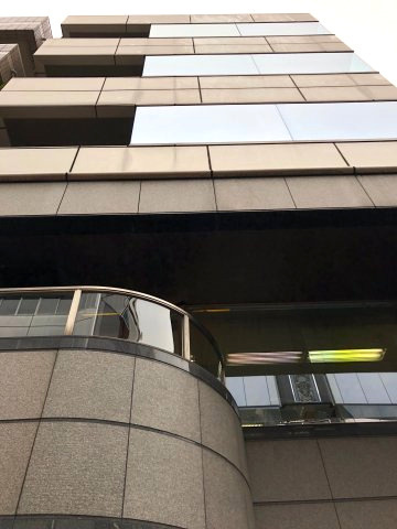 SK美土代町ビル