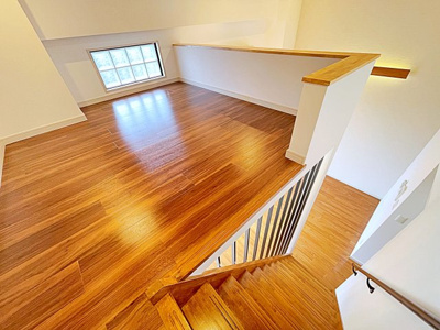 【設備】 | グランフォート新瑞橋【名古屋市賃貸・宅配ボックス】