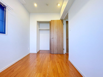 【内装】 | グランフォート新瑞橋【名古屋市賃貸・宅配ボックス】