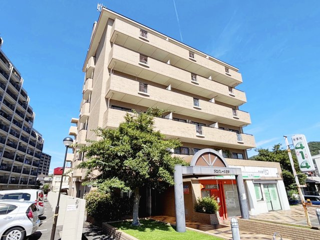 日宝ポニクレール府中