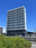 【外観】GV備岡 
