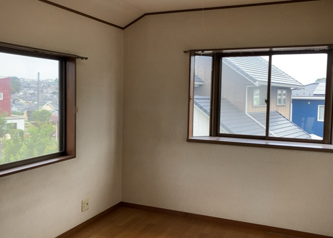 【子供部屋】 | 子供が何人でも年齢によっては、受験時にしっかり壁のある個室があった方が良い場合もあります。難しい問題ですが、兄弟の人数や、性別や年齢差によって状況が異なりますので、数年後のこともしっかり考えましょう。