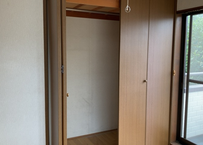 【収納】 | 家族構成や住宅環境によって収納の仕方は十人十色！キッチン、リビング、玄関、寝室など、部屋ごとのいろんな収納を使って自慢のお家にしませんか？物件をご内見する際は、収納の場所や数は事前チェックしましょう！