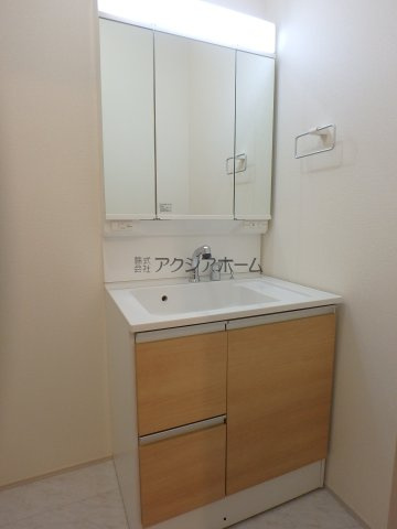 狭山市東三ツ木・全3棟　新築一戸建　2号棟　～陽当たり良好～の外観|建築中写真（2025年9月30日撮影）