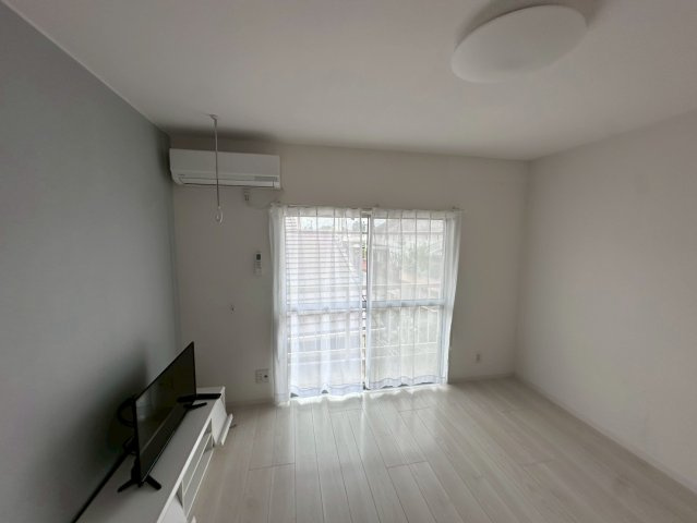 水戸市一棟アパートのその他