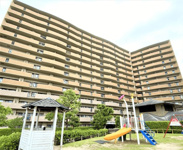 【外観】 | パロスリバーコート博多弐番館☆仲介手数料無料☆