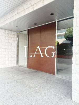 【エントランス】 | パレステージ本厚木 | エントランスです。