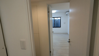 【設備】 | レピュア青砥レジデンス