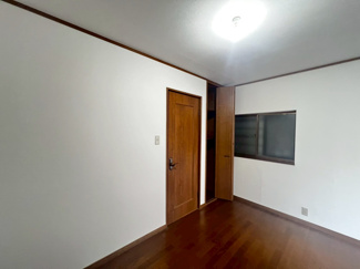 【その他】 | 東羽衣１丁目　中古戸建