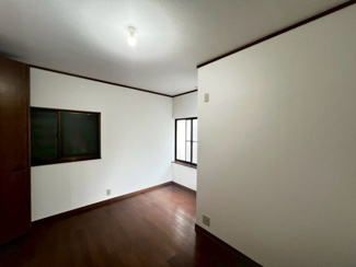 【子供部屋】 | 東羽衣１丁目　中古戸建