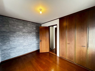 【洋室】 | 東羽衣１丁目　中古戸建