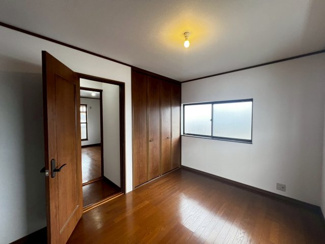 【子供部屋】 | 東羽衣１丁目　中古戸建