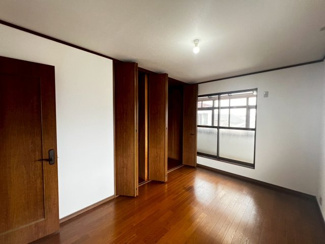 【子供部屋】 | 東羽衣１丁目　中古戸建