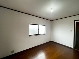 【洋室】 | 東羽衣１丁目　中古戸建