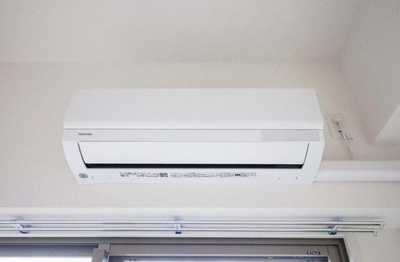 【設備】 | エスリード大阪クレストコート