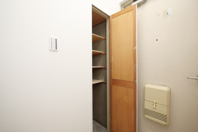 中之島ｌｉｖｅのその他