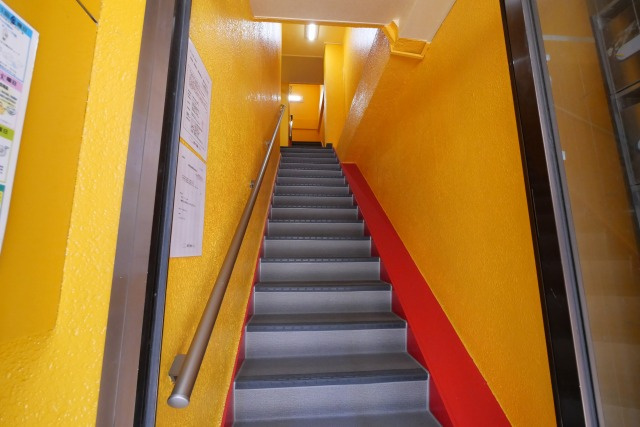 中之島ｌｉｖｅのその他