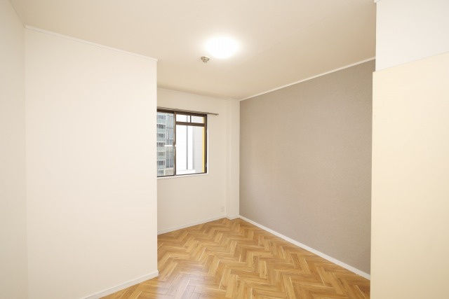 中之島ｌｉｖｅの居間・リビング