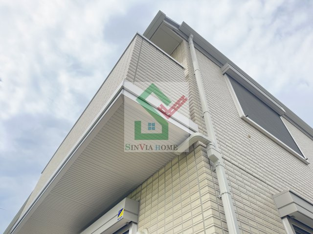 ユノス大泉学園