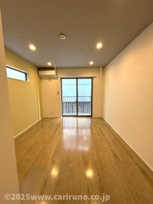 【洋室】 |  朋久レジデンス（川越）