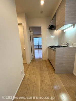 【その他】 |  朋久レジデンス（川越）