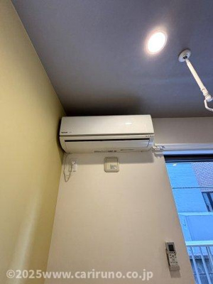 【設備】 |  朋久レジデンス（川越）