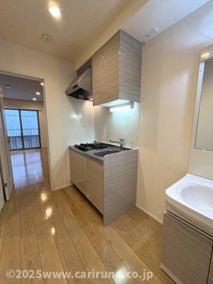 【その他】 |  朋久レジデンス（川越）