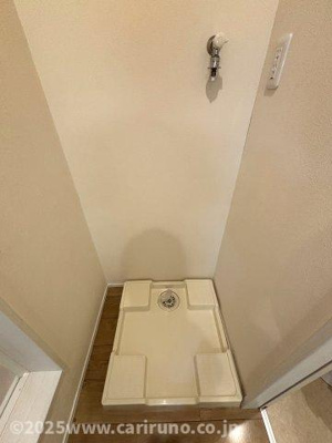 【その他】 |  朋久レジデンス（川越）