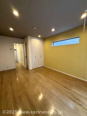 【内装】 |  朋久レジデンス（川越）