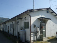 渡部友清氏貸家の画像