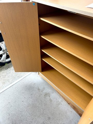 【収納】 | 渡部友清氏貸家