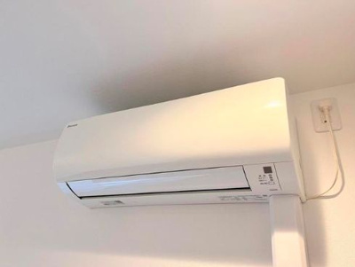 【設備】 | ライオンズマンション飯田橋