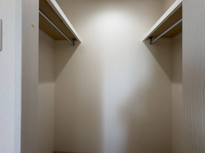 【収納】 | 昌永ハイツ