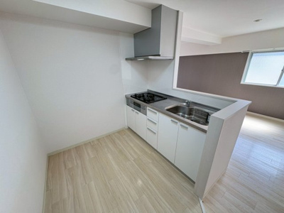 【設備】 | 昌永ハイツ