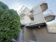 昌永ハイツの画像