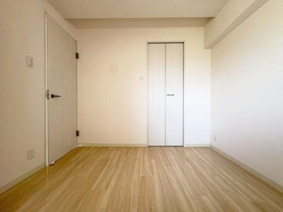 【その他】 | 昌永ハイツ