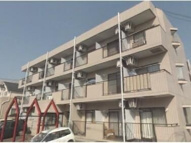 共立リライアンス豊田C棟(キョウリツリライアンストヨダシートウ)の画像