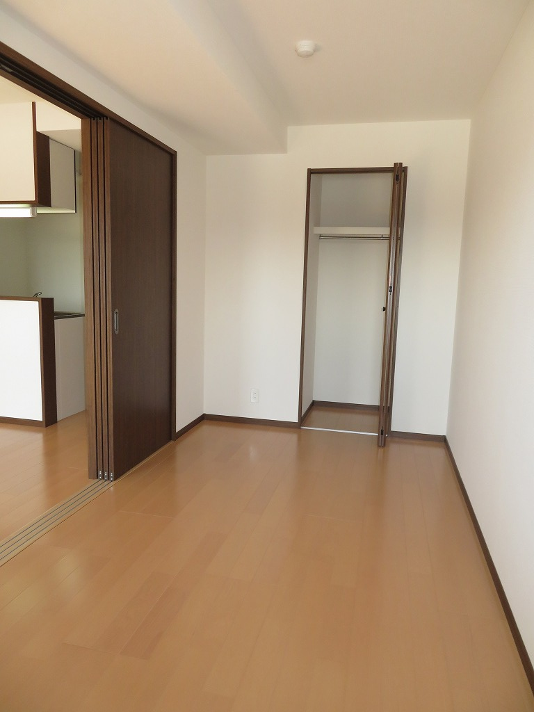 菊池郡菊陽町大字津久礼の賃貸マンションのその他