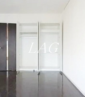 【寝室】 | コンフィール品川シーサイドシティサイト | 寝室です。