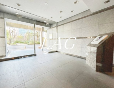 【その他】 | コンフィール品川シーサイドシティサイト