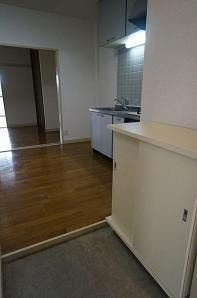 タートルクリーンハイツ