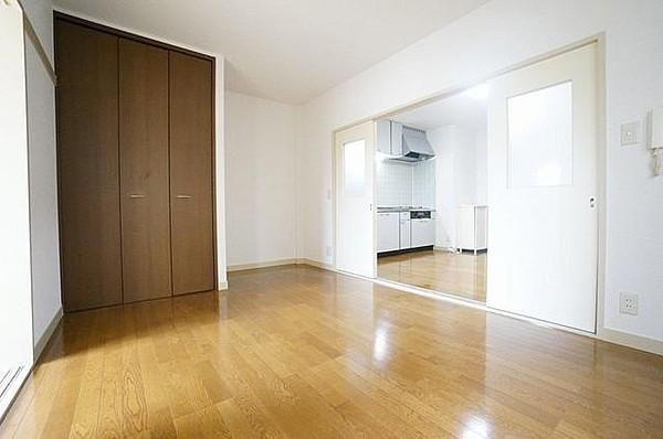 タートルクリーンハイツ